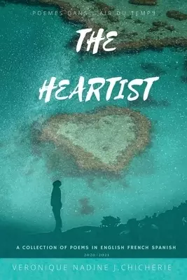 The Heartist: Po