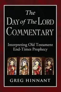 Day Of The Lord Commentary