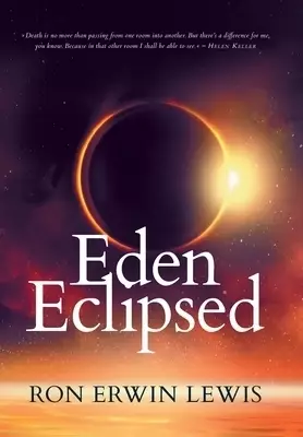 Eden Eclipsed