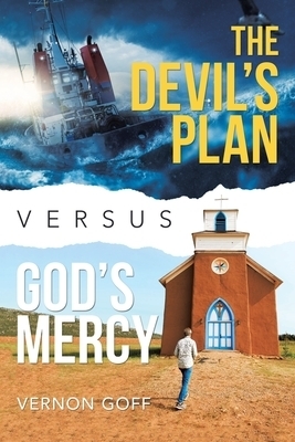 The Devil's Plan Versus God's Mercy