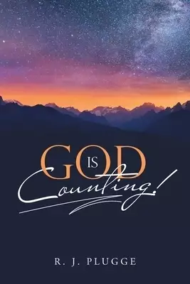 God Is Counting!