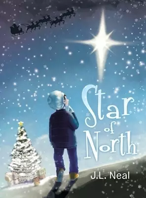 Star of North