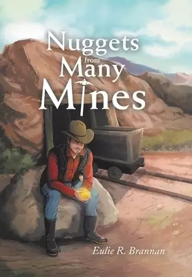 Nuggets from Many Mines