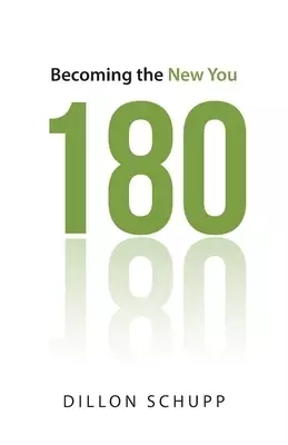 180: Becoming the New You