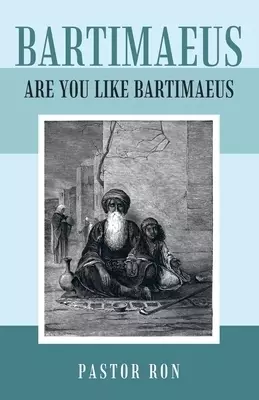 Bartimaeus: Are You Like Bartimaeus