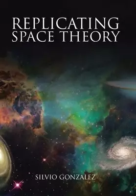 Replicating Space Theory