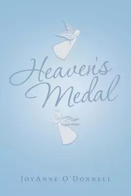 Heaven's Medal
