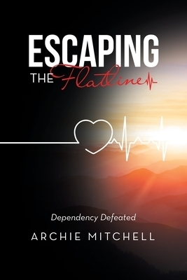 Escaping the Flatline: Dependency Defeated