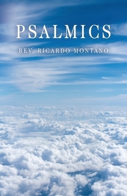 Psalmics
