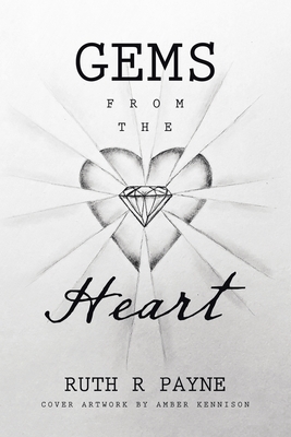 Gems from the Heart