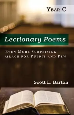 Lectionary Poems, Year C