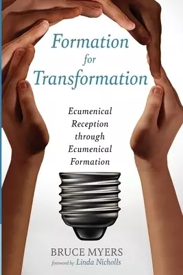 Formation for Transformation