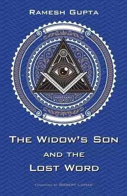 The Widow's Son and the Lost Word