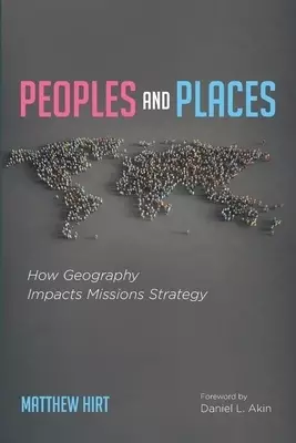 Peoples and Places