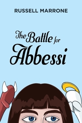 The Battle for Abbessi