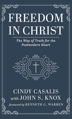 Freedom in Christ