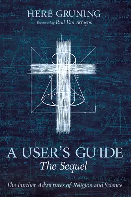 A User's Guide-The Sequel