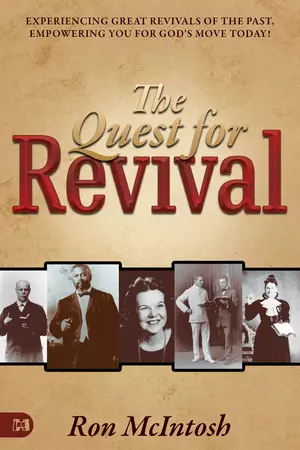 The Quest for Revival