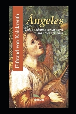 Angeles