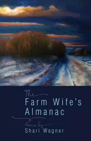 The Farm Wife's Almanac