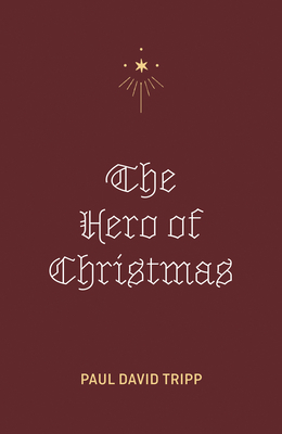 The Hero of Christmas (25-pack)