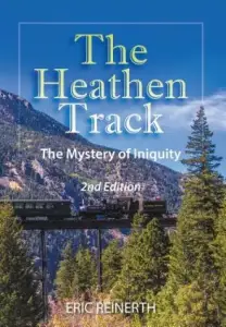The Heathen Track 2nd Edition