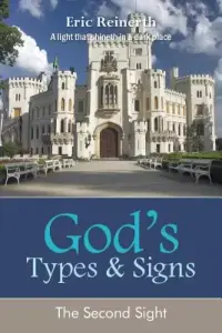 God's Types and Signs