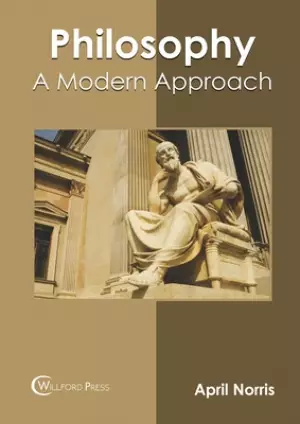Philosophy: A Modern Approach