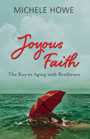 Joyous Faith