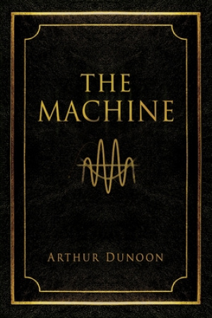 The Machine