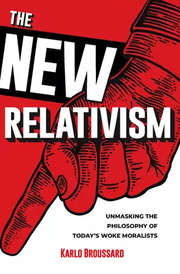 New Relativism