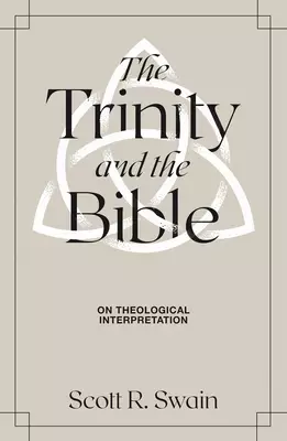 The Trinity & the Bible