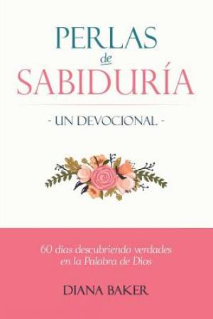 Perlas de Sabidur