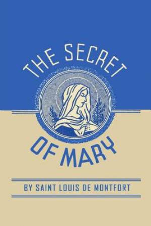 The Secret of Mary