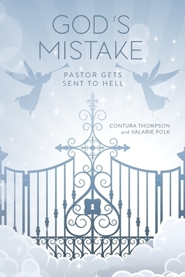 God\'s Mistake