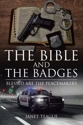Bible And The Badges