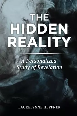 Hidden Reality