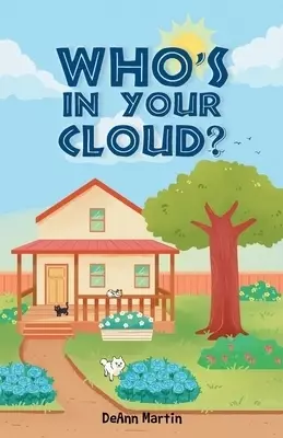 Who's in Your Cloud?