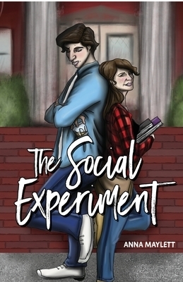 Social Experiment