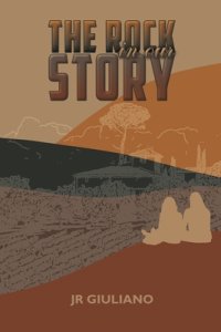 Rock In Our Story