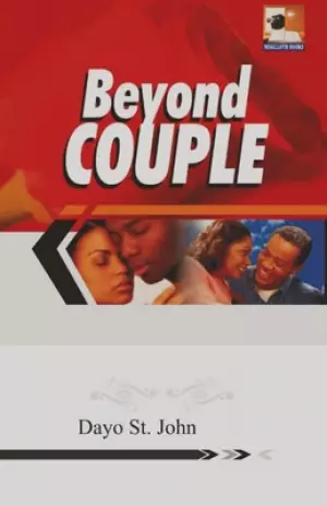 Beyond Couple