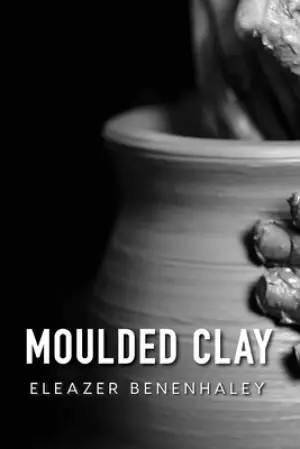 Moulded Clay
