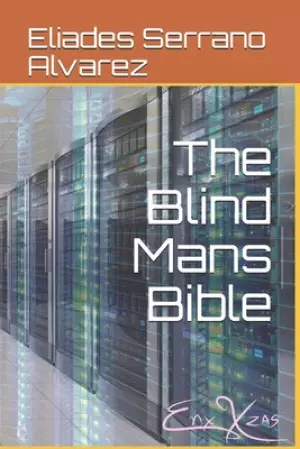 The Blind Mans Bible