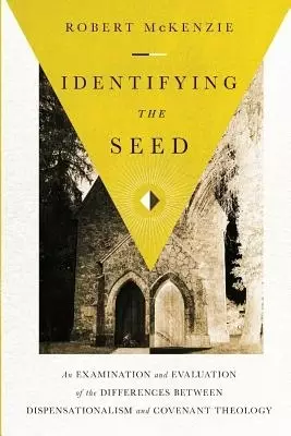 Identifying The Seed