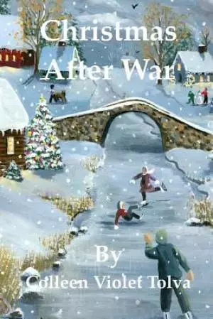 Christmas After War