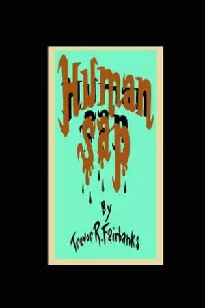 Human Sap: Ryp#66