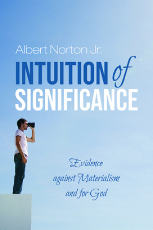 Intuition of Significance