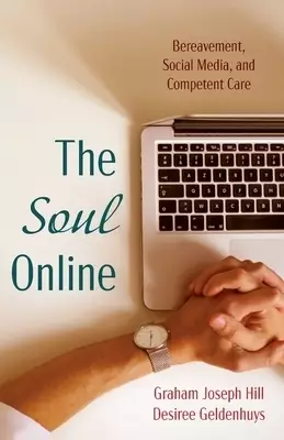 The Soul Online