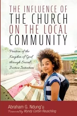 The Influence of the Church on the Local Community