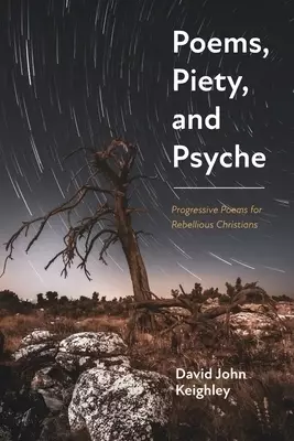 Poems, Piety, and Psyche